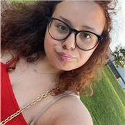 Laureando in Psicologia, diplomata con massimo dei voti da maturità scientifica, offre ripetizioni di italiano,matematica,latino…